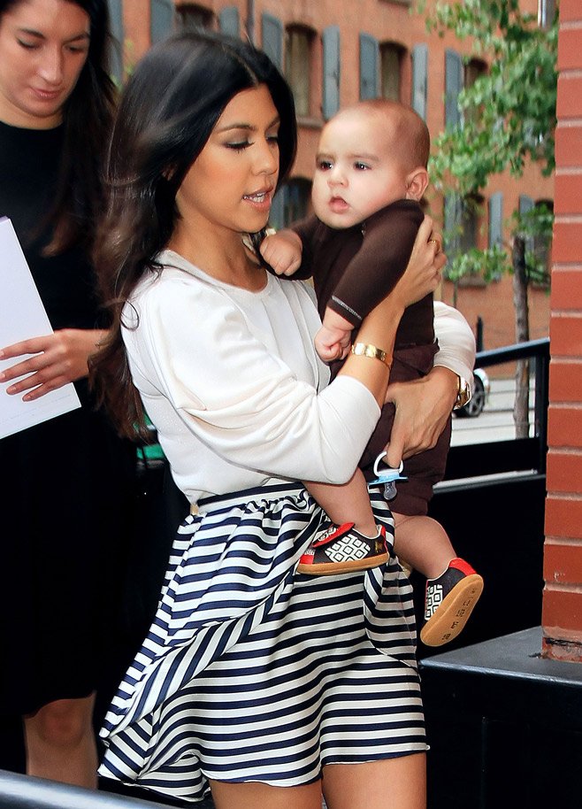 kourtney-and-mason