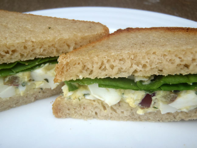 Grape Egg Salad2