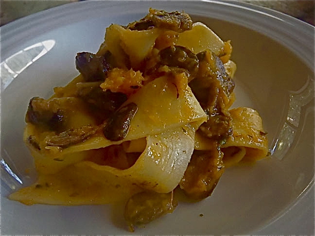 Butternut Papparadelle3