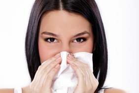 Prevent Getting Sick at the Gym