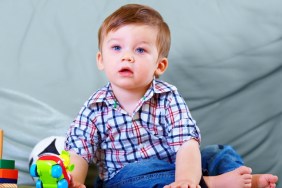 Indoor Toddler Activities