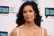 Padma Lakshmi