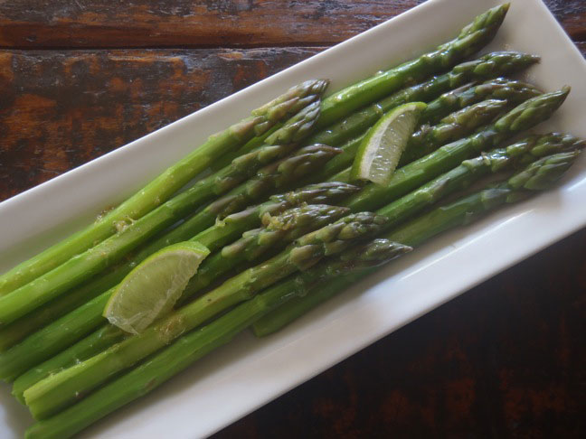 Lime Asparagus-2