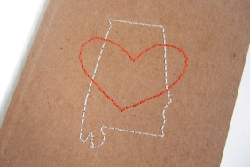 Longhand