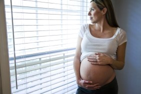 Know While Pregnant