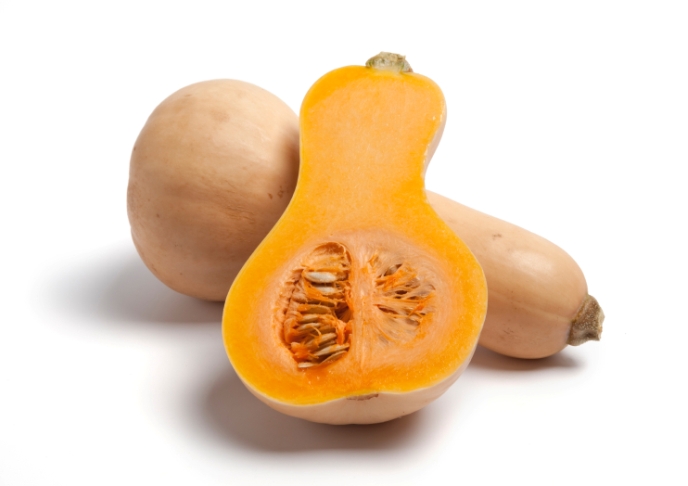 Butternut Squash