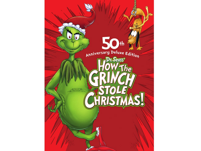 GrinchChristmas_sized