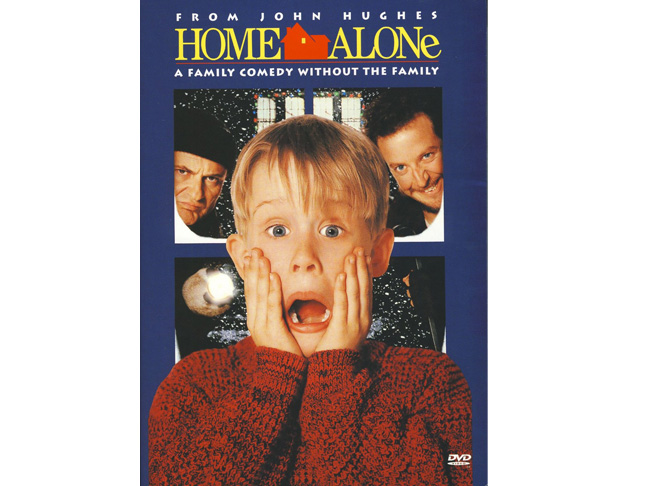 HomeAlone_sized