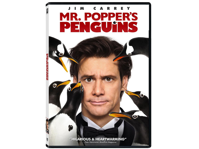 PoppersPenguins_sized