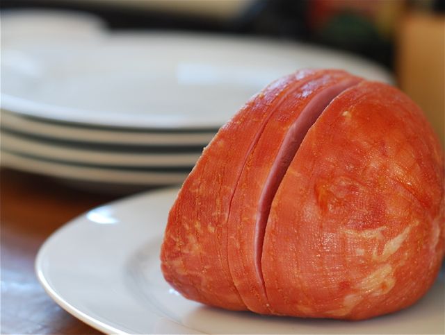 Ham Glaze Recipe - Step 2