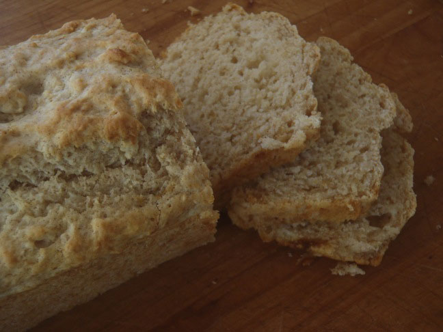 Soda Bread-2