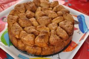 Monkey Bread