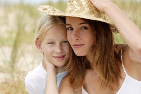 Ocean Spray Summer Getaway
