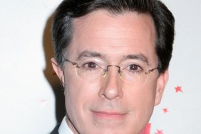 Stephen Colbert