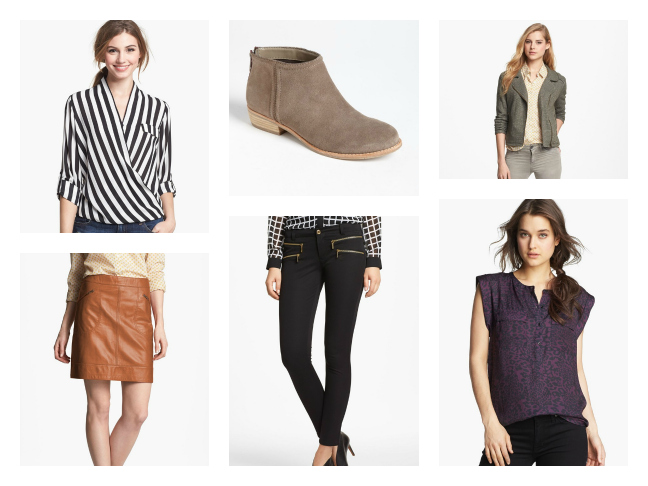 Nordstrom Anniversary Sale