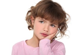 Disciplining Children