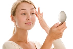 Revlon BB Cream