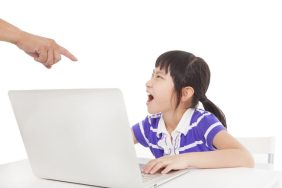 Parenting Advice