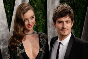 miranda kerr orlando bloom