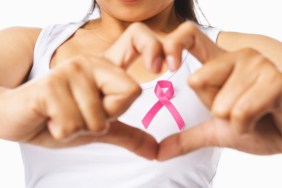Breast Cancer Awareness