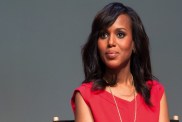 kerry washington