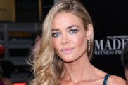 Denise Richards