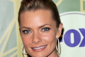 Jaime Pressly