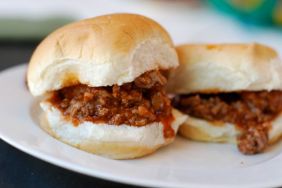 Classic Sloppy Joe recipe final