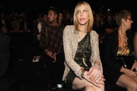 courtney love