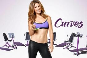 jillian michaels curves