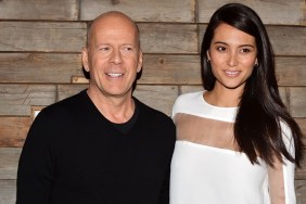 bruce willis emma heming