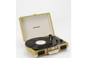 awesome gifts for dad