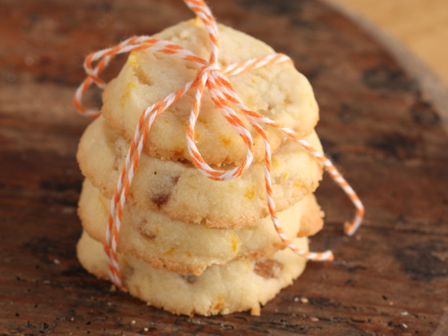 5-holiday-cookies-3