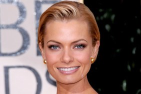 Jaime Pressly