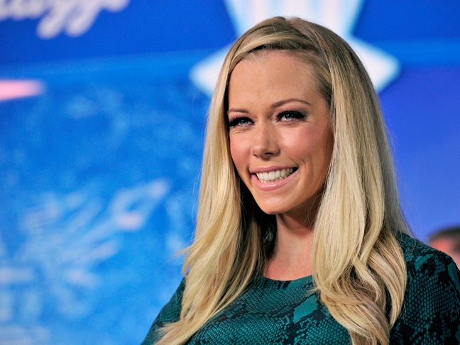 kendra wilkinson pregnant