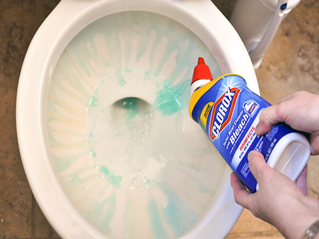 3-clorox-review