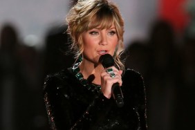 Jennifer Nettles - That Girl