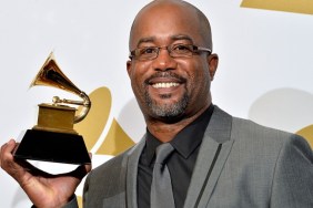 grammys darius rucker