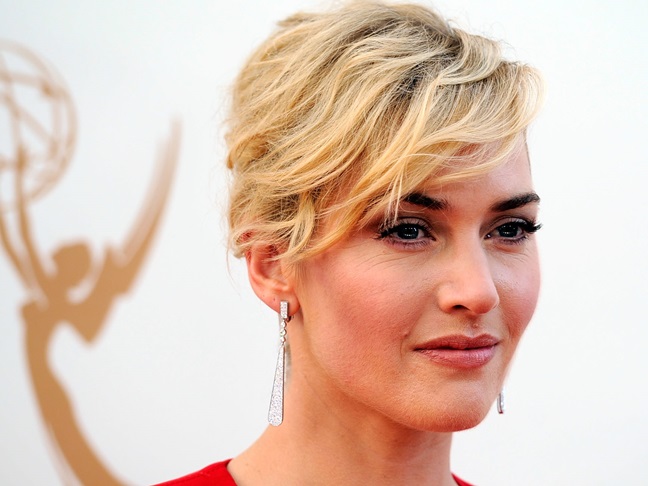 kate winslet