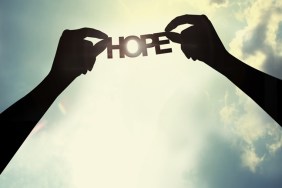 Hope