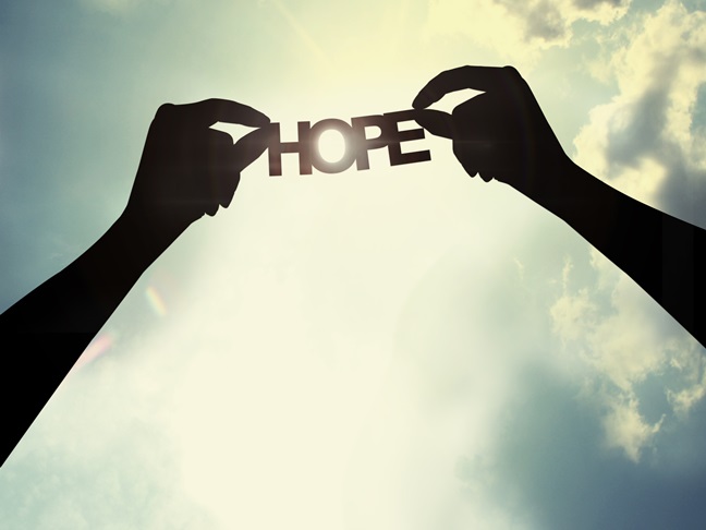 Hope