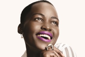 Lupita Nyong’o