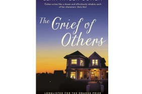 The Grief of Others