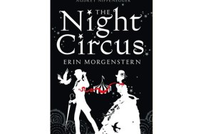 The Night Circus