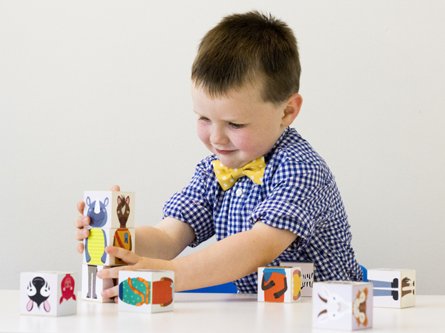 boy-playing-blocks-olliblocks-careers