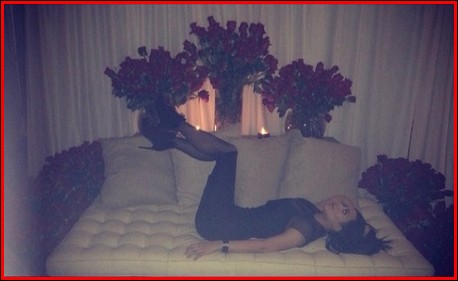 kim-kardashian-valentines-2