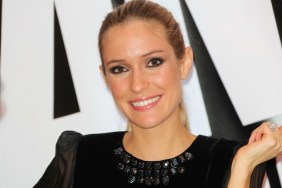 kristin cavallari