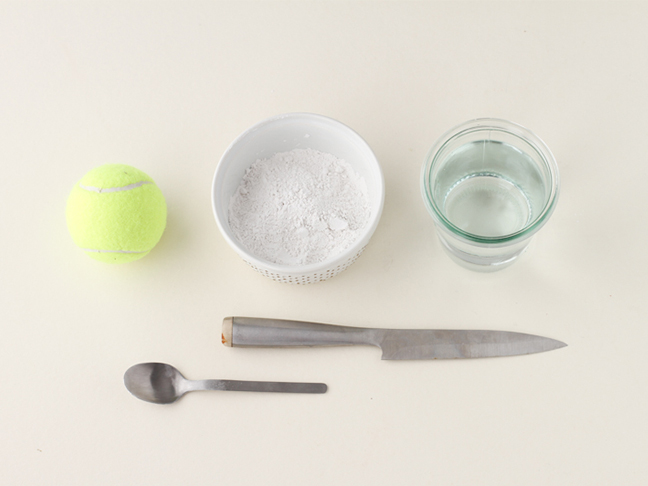 supplies-plaster-bowls