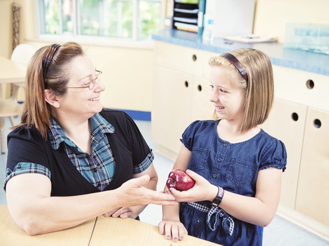 teacher gifts