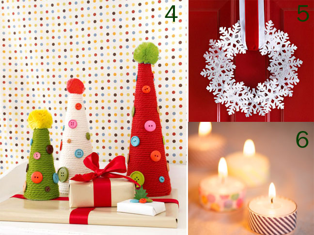 xmas-Easy-Christmas-Decorat